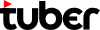 tuber